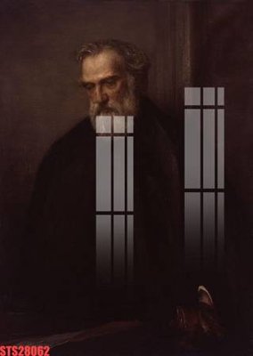 File tranh Tranh sơn dầu phương tây tổng hợp STS28062 (bản gốc) treo phòng ăn