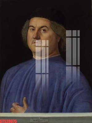 Mua file ảnh gốc Tranh sơn dầu phương tây tổng hợp STS28075 (chất lượng cao)