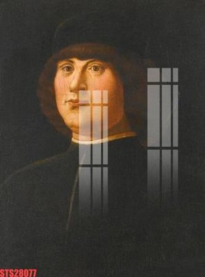 Tệp tin gốc Tranh sơn dầu phương tây tổng hợp STS28077 (dùng cho in) Tranh sơn dầu phương tây tổng hợp STS28077