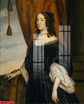 File tranh in trần Tranh sơn dầu phương tây tổng hợp STS28079 (ảnh gốc siêu nét)