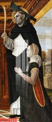 File gốc Tranh sơn dầu phương tây tổng hợp STS28088 (trang trí) phòng làm việc