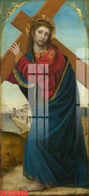 Tải file Tranh sơn dầu phương tây tổng hợp STS28089 (gốc) để in ấn ngay