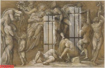 Tệp tin gốc Tranh sơn dầu phương tây tổng hợp STS28122 (chất lượng cao) Tranh sơn dầu phương tây tổng hợp STS28122