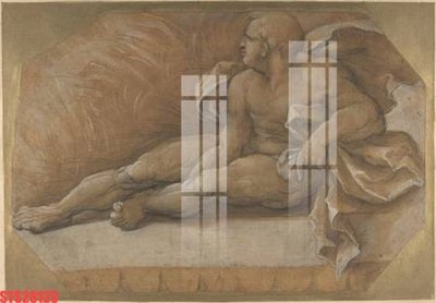 File gốc Tranh sơn dầu phương tây tổng hợp STS28123 (trang trí) cho phòng khách