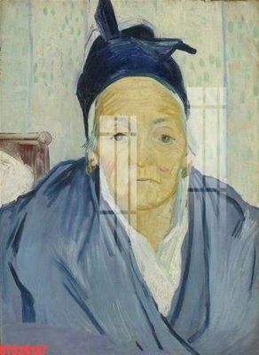 File gốc Tranh sơn dầu phương tây tổng hợp STS28137 (in 3D) nghệ thuật