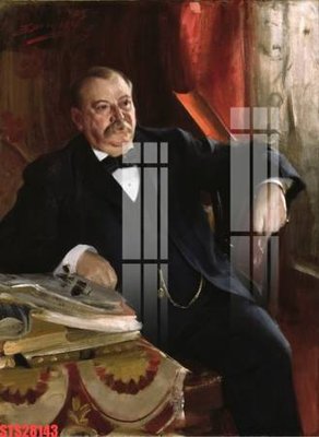 File tranh gốc Tranh sơn dầu phương tây tổng hợp STS28143 (bản quyền) Filetranh.com