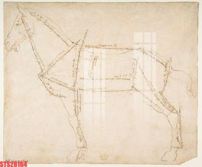 Tải về file gốc Tranh sơn dầu phương tây tổng hợp STS28164 (chuẩn in ấn)