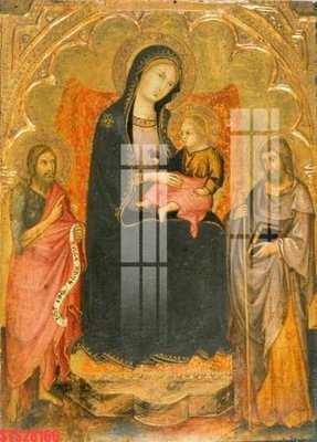 File gốc Tranh sơn dầu phương tây tổng hợp STS28166 (ảnh rõ nét) để in