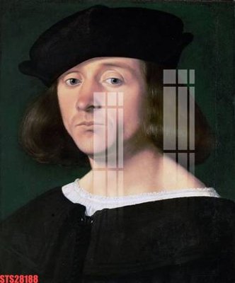 Tải file Tranh sơn dầu phương tây tổng hợp STS28188 (gốc) làm file thiết kế