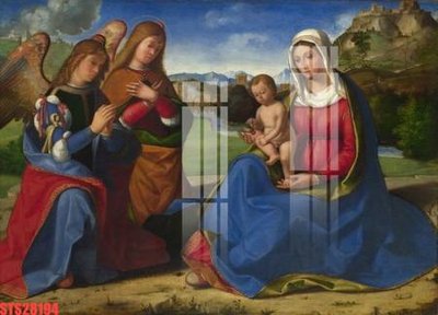 Tệp tin gốc Tranh sơn dầu phương tây tổng hợp STS28194 (chất lượng) Tranh sơn dầu phương tây tổng hợp STS28194