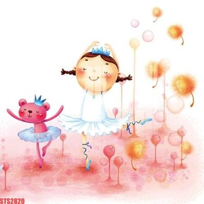 Tải file tranh gốc Tranh sơn dầu phương tây tổng hợp STS2820 chất lượng cao