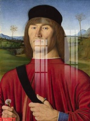 File gốc Tranh sơn dầu phương tây tổng hợp STS28211 (in 3D) nghệ thuật