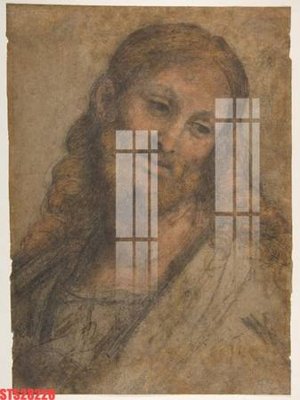 File gốc Tranh sơn dầu phương tây tổng hợp STS28220 (ảnh chi tiết) để in trần