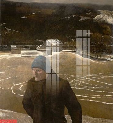 File ảnh gốc Tranh sơn dầu phương tây tổng hợp STS28230 (chuyên in mica)