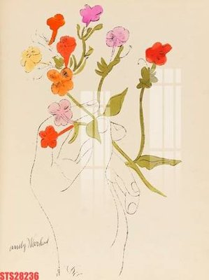 File gốc Tranh sơn dầu phương tây tổng hợp STS28236 (in mica) cắt laser