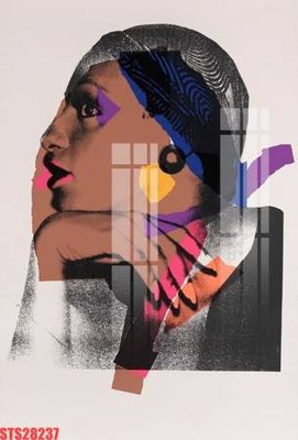 Download file Tranh sơn dầu phương tây tổng hợp STS28237 (gốc) in mica cao cấp