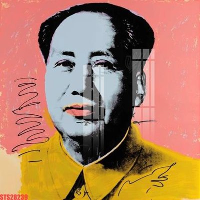 File tranh Tranh sơn dầu phương tây tổng hợp STS28239 (ảnh gốc) độc quyền