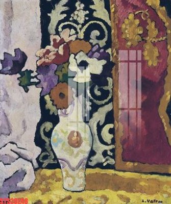 File in ấn Tranh sơn dầu phương tây tổng hợp STS28248 (bản gốc) cao cấp