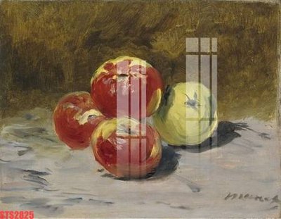 File PSD Tranh sơn dầu phương tây tổng hợp STS2825 (bản gốc) chất lượng nhất