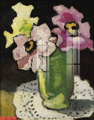 File gốc Tranh sơn dầu phương tây tổng hợp STS28250 (dành cho trang trí nội thất)