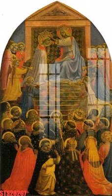 Hình ảnh file gốc in trần nhà Tranh sơn dầu phương tây tổng hợp STS28267