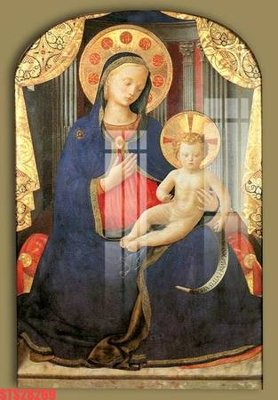 File ảnh Tranh sơn dầu phương tây tổng hợp STS28269 (gốc) cho trang trí nhà hàng