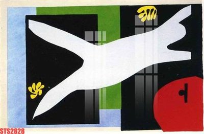 Tải về file gốc Tranh sơn dầu phương tây tổng hợp STS2828 (chuẩn in ấn)