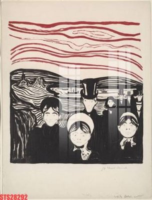 Download file gốc Tranh sơn dầu phương tây tổng hợp STS28292 (in mica) logo