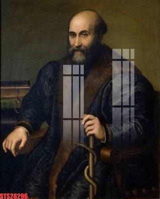 File in ấn Tranh sơn dầu phương tây tổng hợp STS28296 (bản gốc) cao cấp