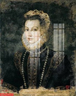 Tải file Tranh sơn dầu phương tây tổng hợp STS28300 (PSD) cho in tranh kính