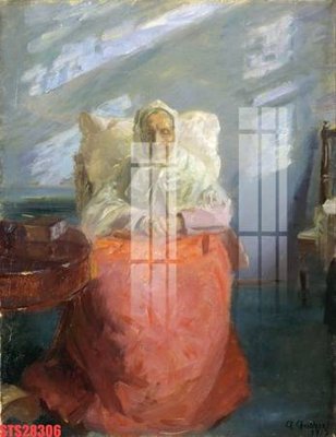 File PSD Tranh sơn dầu phương tây tổng hợp STS28306 (bản gốc) dễ dàng edit