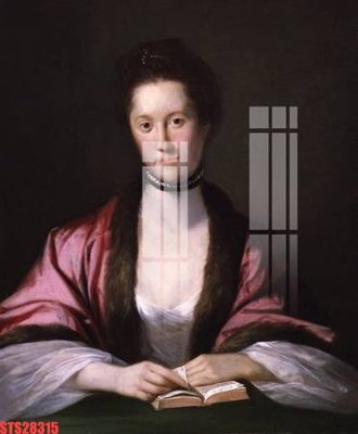 File gốc Tranh sơn dầu phương tây tổng hợp STS28315 (PNG) chất lượng cao