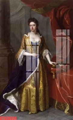 Download file gốc Tranh sơn dầu phương tây tổng hợp STS28324 (in mica) 3D