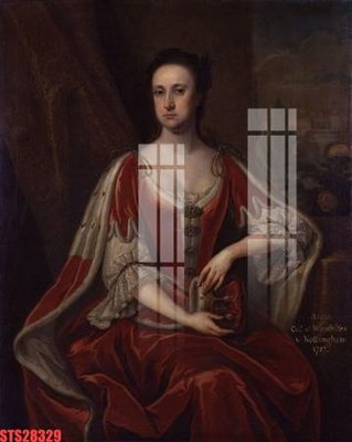 File tranh in tráng gương Tranh sơn dầu phương tây tổng hợp STS28329 (siêu nét)