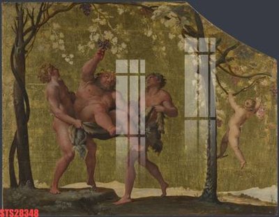 Mua file ảnh gốc Tranh sơn dầu phương tây tổng hợp STS28348 (chất lượng cao)