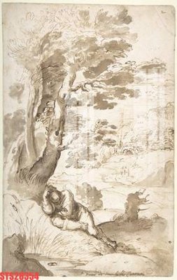 File gốc Tranh sơn dầu phương tây tổng hợp STS28354 (dành cho quảng cáo)