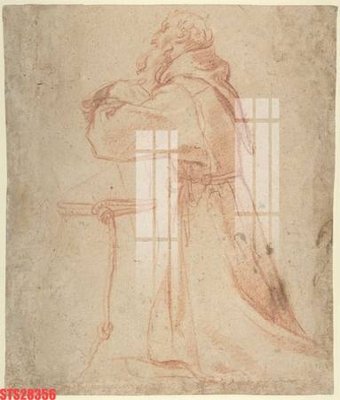 File gốc Tranh sơn dầu phương tây tổng hợp STS28356 (in tráng gương) hiện đại