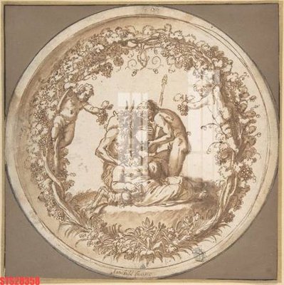 File gốc Tranh sơn dầu phương tây tổng hợp STS28358 (cho in ấn) từ Filetranh.com