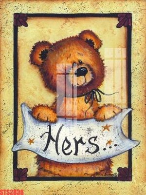 Tải file gốc Tranh sơn dầu phương tây tổng hợp STS2836 dùng cho in ấn