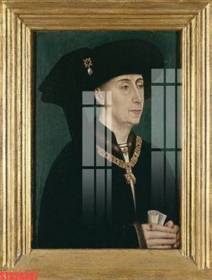 File gốc Tranh sơn dầu phương tây tổng hợp STS28367 (Filetranh.com) Tranh sơn dầu phương tây tổng hợp STS28367