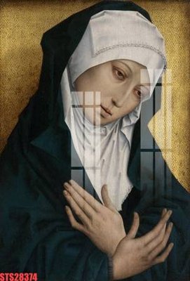 Chi tiết file tranh tráng gương Tranh sơn dầu phương tây tổng hợp STS28374 (ảnh gốc)