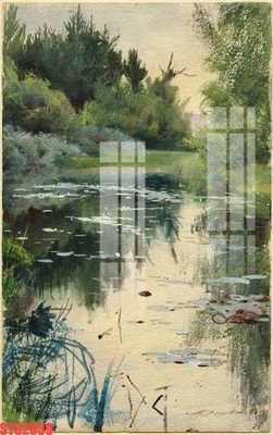 Tải file Tranh sơn dầu phương tây tổng hợp STS2839 (ảnh gốc) in tranh kính