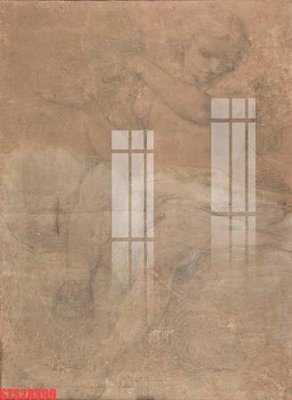 Download file Tranh sơn dầu phương tây tổng hợp STS28399 (chuẩn in) Tranh sơn dầu phương tây tổng hợp STS28399