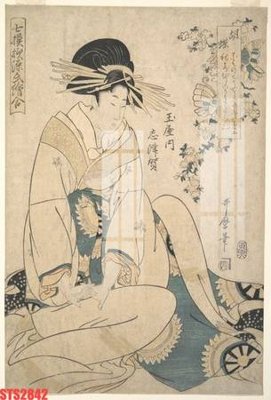 Mua file gốc Tranh sơn dầu phương tây tổng hợp STS2842 (in ấn) tại Filetranh.com