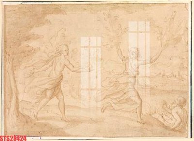 Tệp tin gốc Tranh sơn dầu phương tây tổng hợp STS28424 (chất lượng cao) Tranh sơn dầu phương tây tổng hợp STS28424