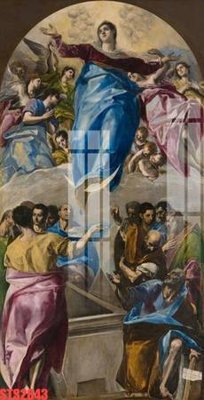 File tranh Tranh sơn dầu phương tây tổng hợp STS2843 (bản gốc) treo tường