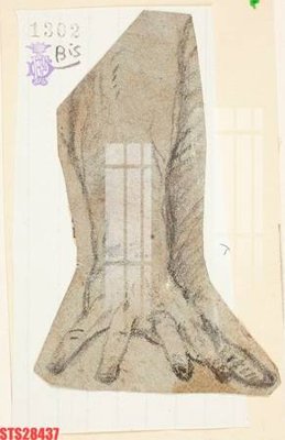 Tải file Tranh sơn dầu phương tây tổng hợp STS28437 (gốc) làm file tranh quảng cáo