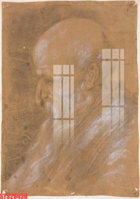 File gốc Tranh sơn dầu phương tây tổng hợp STS28438 (ảnh rõ nét) để in