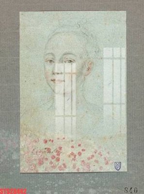 File tranh Tranh sơn dầu phương tây tổng hợp STS28442 (ảnh gốc) sắc nét hoàn hảo