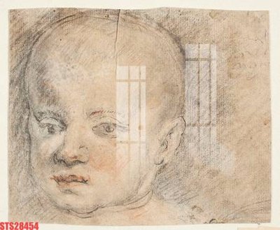 File tranh in mica Tranh sơn dầu phương tây tổng hợp STS28454 (độ phân giải cao)